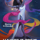 Image for article titled 16 New Sci-Fi and Fantasy Books for Your December Reading List